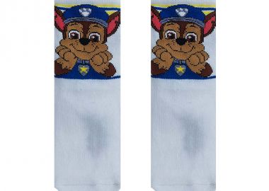 Παιδικές Kάλτσες Paw Patrol 50232045 - PAW PATROL - 