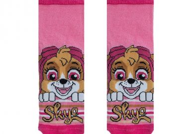 Παιδικές Kάλτσες Paw Patrol 50232046 - PAW PATROL - 