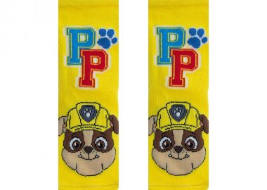 Παιδικές Kάλτσες Paw Patrol 50232049 - PAW PATROL - 