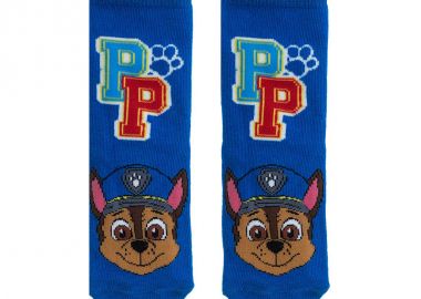 Παιδικές Kάλτσες Paw Patrol 50232051 - PAW PATROL - 
