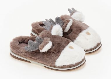 Παιδικές παντόφλες - Πούρο - Issue - 