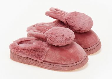 Παιδικές παντόφλες - Σάπιο Μήλο - Issue - 