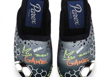 Παιδικές Παντόφλες Σπιτιού Parex 10124222 - PAREX - 