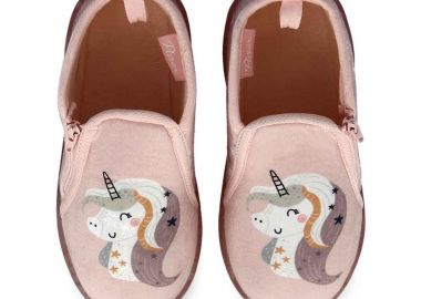 Παιδικές Παντόφλες Σπιτιού Parex 10126230 - PAREX - 