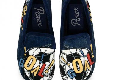 Παιδικές Παντόφλες Σπιτιού Parex 10126285 - PAREX - 