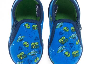 Παιδικές Παντόφλες Σπιτιού Parex 10130089 - PAREX - 