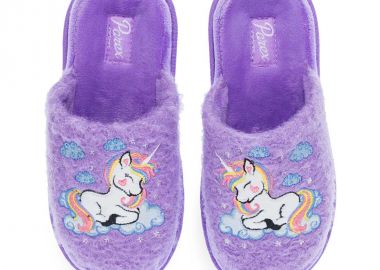 Παιδικές Παντόφλες Σπιτιού Parex 10130280 - PAREX - 