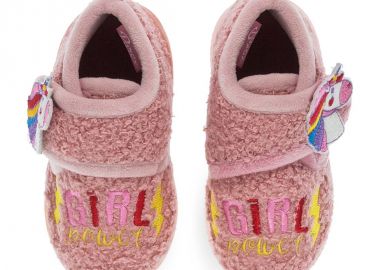 Παιδικές Παντόφλες Σπιτιού Parex 10132181 - PAREX - 