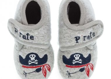 Παιδικές Παντόφλες Σπιτιού Parex 10132182 - PAREX - 