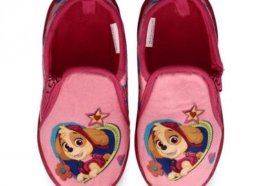 Παιδικές Παντόφλες Σπιτιού Paw Patrol 10126182 - PAW PATROL - 
