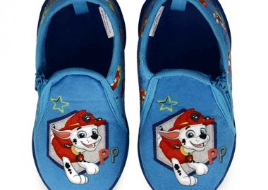 Παιδικές Παντόφλες Σπιτιού Paw Patrol 10126183 - PAW PATROL - 