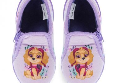 Παιδικές Παντόφλες Σπιτιού Paw Patrol 10128176 - PAW PATROL - 