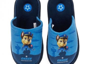 Παιδικές Παντόφλες Σπιτιού Paw Patrol 10132156 - PAW PATROL - 