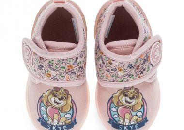 Παιδικές Παντόφλες Σπιτιού Paw Patrol 10132188 - PAW PATROL - 