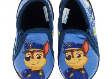 Παιδικές Παντόφλες Σπιτιού Paw Patrol 10132274 - PAW PATROL - 