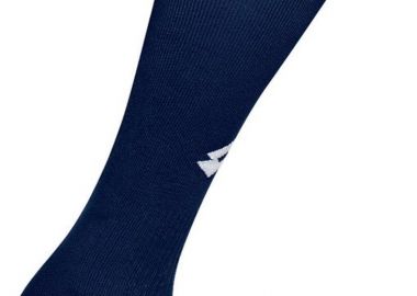 Παιδικές Ποδοσφαιρικές Κάλτσες για Αγόρι Lotto Sport Italia Spa Χρώματος Μπλε L53050-0UI - LOTTO - 