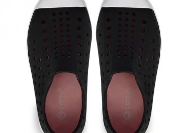 Παιδικές Σαγιονάρες Θαλάσσης Coqui Star 7101-100-3222 - COQUI - 