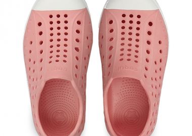 Παιδικές Σαγιονάρες Θαλάσσης Coqui Star 7101-100-3262 - COQUI - 