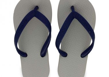 Παιδικές Σαγιονάρες Θαλάσσης Ipanema 1-780-19372-39 2 - IPANEMA - 