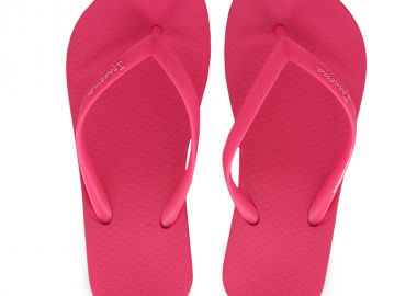 Παιδικές Σαγιονάρες Θαλάσσης Ipanema 1-780-23395-29-12 - IPANEMA - 