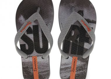 Παιδικές Σαγιονάρες Θαλάσσης Ipanema 1-780-23402-38 - IPANEMA - 