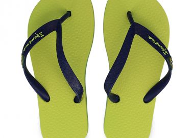 Παιδικές Σαγιονάρες Θαλάσσης Ipanema 1-780-23415-38 - IPANEMA - 