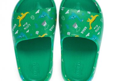 Παιδικές Σαγιονάρες Θαλάσσης Luofu 11827282 - LUOFU - 