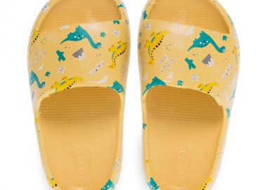 Παιδικές Σαγιονάρες Θαλάσσης Luofu 11827282 - LUOFU - 