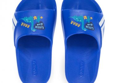 Παιδικές Σαγιονάρες Θαλάσσης Με Φάσα Luofu 11831143 - LUOFU - 