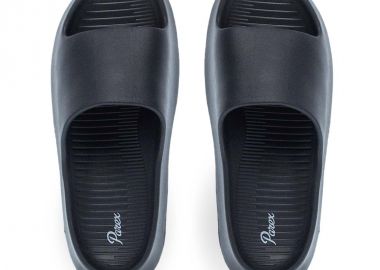 Παιδικές Σαγιονάρες Θαλάσσης Με Φάσα Parex 11833049 - PAREX - 