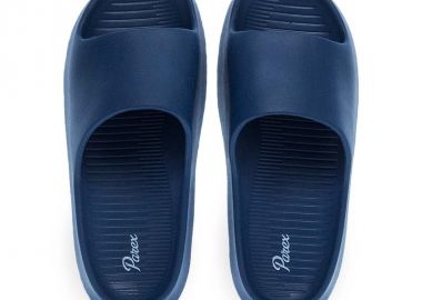 Παιδικές Σαγιονάρες Θαλάσσης Με Φάσα Parex 11833049 - PAREX - 