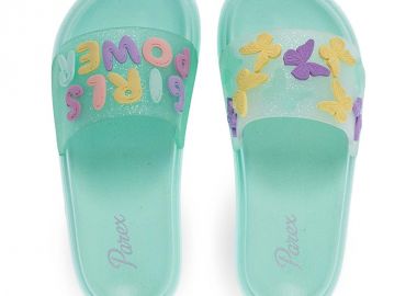 Παιδικές Σαγιονάρες Θαλάσσης Με Φάσα Parex 11833096 - PAREX - 