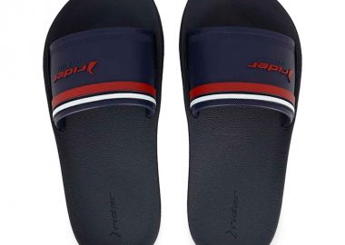 Παιδικές Σαγιονάρες Θαλάσσης Με Φάσα Rider 1-780-20079-38 3 - RIDER - 