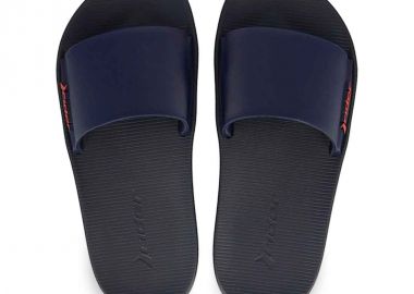 Παιδικές Σαγιονάρες Θαλάσσης Με Φάσα Rider 1-780-22073-38 3 - RIDER - 