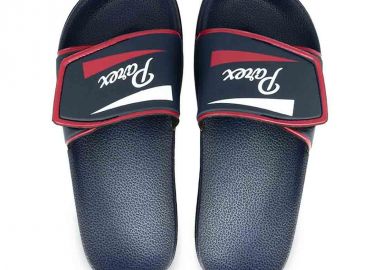 Παιδικές Σαγιονάρες Θαλάσσης Με Φάσα Velcro Parex 11823013 - PAREX - 