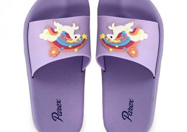 Παιδικές Σαγιονάρες Θαλάσσης Parex 11827134 - PAREX - 