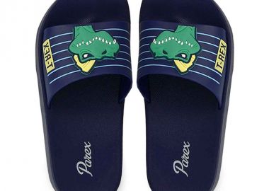 Παιδικές Σαγιονάρες Θαλάσσης Parex 11827134 - PAREX - 