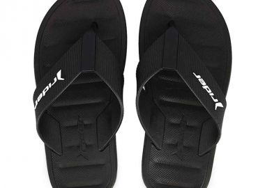 Παιδικές Σαγιονάρες Θαλάσσης Rider 1-780-22068-39 1 - RIDER - 