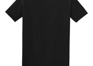 Παιδική κοντομάνικη μπλούζα Gildan 64000B - GILDAN - 