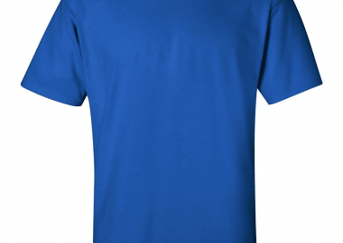 Παιδική κοντομάνικη μπλούζα Gildan 64000B - GILDAN - 