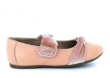 Παιδική Μπαλαρίνα για Κορίτσι Mayoral Χρώματος Ροζ 11-46215-096 - MAYORAL - 