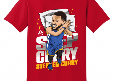 Παιδική μπλούζα Curry - GILDAN - 