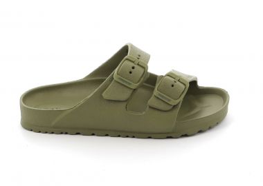 Παιδική Σαγιονάρα για Αγόρι Mayoral Χρώματος Χακί 24-43570-075 - MAYORAL - 