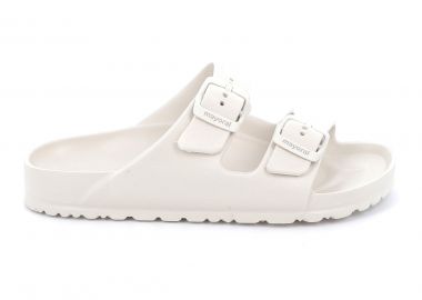 Παιδική Σαγιονάρα για Αγόρι Mayoral Χρώματος Εκρού 25-43657-035 - MAYORAL - 