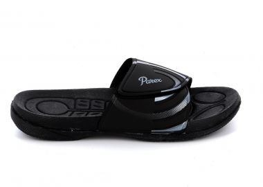 Παιδική Σαγιονάρα για Αγόρι Parex Χρώματος Μαύρο 11825066.B - PAREX - 