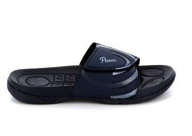 Παιδική Σαγιονάρα για Αγόρι Parex Χρώματος Μπλε 11825066.N - PAREX - 