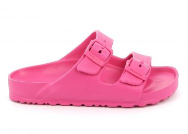 Παιδική Σαγιονάρα για Κορίτσι Mayoral Χρώματος Φούξια 25-43657-038 - MAYORAL - 