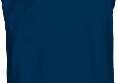 Παιδικό Αμάνικο T-shirt CHARLIE Valento CAVACHLMR_kids Orion Navy Blue - Valento - 