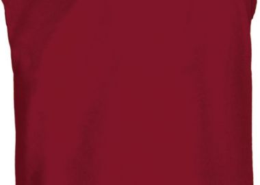 Παιδικό Αμάνικο T-shirt CHARLIE Valento CAVACHLRJ_kids Lotto Red - Valento - 