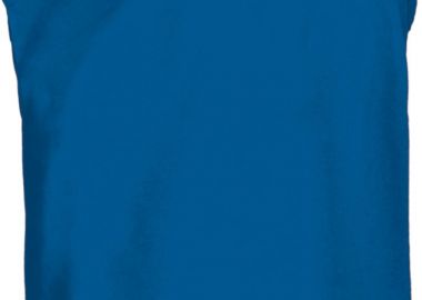 Παιδικό Αμάνικο T-shirt CHARLIE Valento CAVACHLRY_kids Royal Blue -  - 